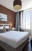 Туры в отель Best Western Hotel De La Plage Туры в отель Best Western Hotel De La Plage