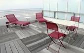 Туры в отель Best Western Hotel De La Plage Туры в отель Best Western Hotel De La Plage