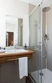 Туры в отель Best Western Hotel De La Plage Туры в отель Best Western Hotel De La Plage