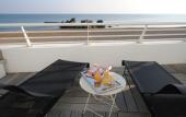 Туры в отель Best Western Hotel De La Plage Туры в отель Best Western Hotel De La Plage