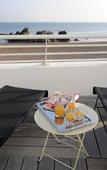 Туры в отель Best Western Hotel De La Plage Туры в отель Best Western Hotel De La Plage