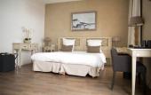 Туры в отель Best Western Hotel De La Plage Туры в отель Best Western Hotel De La Plage