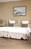 Туры в отель Best Western Hotel De La Plage Туры в отель Best Western Hotel De La Plage