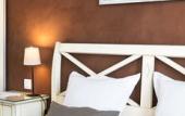 Туры в отель Best Western Hotel De La Plage Туры в отель Best Western Hotel De La Plage