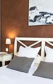 Туры в отель Best Western Hotel De La Plage Туры в отель Best Western Hotel De La Plage