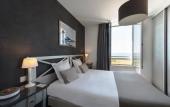 Туры в отель Best Western Hotel De La Plage Туры в отель Best Western Hotel De La Plage