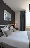 Туры в отель Best Western Hotel De La Plage Туры в отель Best Western Hotel De La Plage