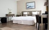 Туры в отель Best Western Hotel De La Plage Туры в отель Best Western Hotel De La Plage