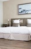 Туры в отель Best Western Hotel De La Plage Туры в отель Best Western Hotel De La Plage