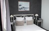 Туры в отель Best Western Hotel De La Plage Туры в отель Best Western Hotel De La Plage