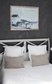 Туры в отель Best Western Hotel De La Plage Туры в отель Best Western Hotel De La Plage