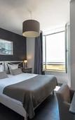 Туры в отель Best Western Hotel De La Plage Туры в отель Best Western Hotel De La Plage