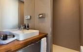 Туры в отель Best Western Hotel De La Plage Туры в отель Best Western Hotel De La Plage