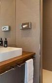 Туры в отель Best Western Hotel De La Plage Туры в отель Best Western Hotel De La Plage