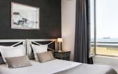 Туры в отель Best Western Hotel De La Plage Туры в отель Best Western Hotel De La Plage