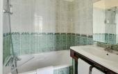 Туры в отель Best Western Hotel De La Plage Туры в отель Best Western Hotel De La Plage