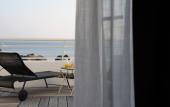 Туры в отель Best Western Hotel De La Plage Туры в отель Best Western Hotel De La Plage