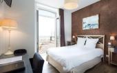 Туры в отель Best Western Hotel De La Plage Туры в отель Best Western Hotel De La Plage