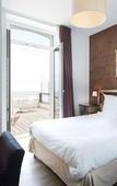 Туры в отель Best Western Hotel De La Plage Туры в отель Best Western Hotel De La Plage