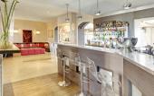 Туры в отель Best Western Hotel De La Plage Туры в отель Best Western Hotel De La Plage