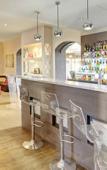 Туры в отель Best Western Hotel De La Plage Туры в отель Best Western Hotel De La Plage