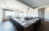 Туры в отель Best Western Hotel De La Plage Туры в отель Best Western Hotel De La Plage
