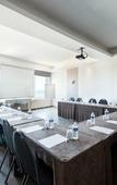 Туры в отель Best Western Hotel De La Plage Туры в отель Best Western Hotel De La Plage