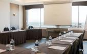 Туры в отель Best Western Hotel De La Plage Туры в отель Best Western Hotel De La Plage