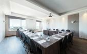 Туры в отель Best Western Hotel De La Plage Туры в отель Best Western Hotel De La Plage