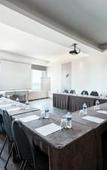 Туры в отель Best Western Hotel De La Plage Туры в отель Best Western Hotel De La Plage