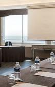 Туры в отель Best Western Hotel De La Plage Туры в отель Best Western Hotel De La Plage