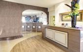 Туры в отель Best Western Hotel De La Plage Туры в отель Best Western Hotel De La Plage