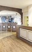 Туры в отель Best Western Hotel De La Plage Туры в отель Best Western Hotel De La Plage