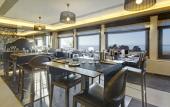 Туры в отель Best Western Hotel De La Plage Туры в отель Best Western Hotel De La Plage