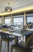 Туры в отель Best Western Hotel De La Plage Туры в отель Best Western Hotel De La Plage