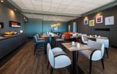 Туры в отель Best Western Hotel De La Plage Туры в отель Best Western Hotel De La Plage