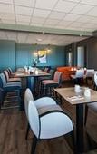 Туры в отель Best Western Hotel De La Plage Туры в отель Best Western Hotel De La Plage
