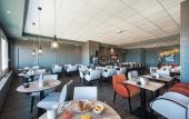 Туры в отель Best Western Hotel De La Plage Туры в отель Best Western Hotel De La Plage