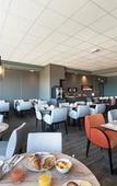 Туры в отель Best Western Hotel De La Plage Туры в отель Best Western Hotel De La Plage