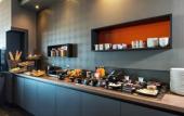 Туры в отель Best Western Hotel De La Plage Туры в отель Best Western Hotel De La Plage
