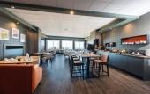 Туры в отель Best Western Hotel De La Plage Туры в отель Best Western Hotel De La Plage