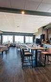 Туры в отель Best Western Hotel De La Plage Туры в отель Best Western Hotel De La Plage