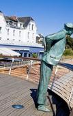 Туры в отель Best Western Hotel De La Plage Туры в отель Best Western Hotel De La Plage