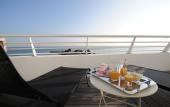 Туры в отель Best Western Hotel De La Plage Туры в отель Best Western Hotel De La Plage