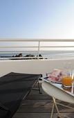 Туры в отель Best Western Hotel De La Plage Туры в отель Best Western Hotel De La Plage