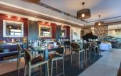 Туры в отель Best Western Hotel De La Plage Туры в отель Best Western Hotel De La Plage