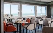 Туры в отель Best Western Hotel De La Plage Туры в отель Best Western Hotel De La Plage