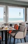 Туры в отель Best Western Hotel De La Plage Туры в отель Best Western Hotel De La Plage