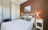 Туры в отель Best Western Hotel De La Plage Туры в отель Best Western Hotel De La Plage