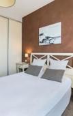 Туры в отель Best Western Hotel De La Plage Туры в отель Best Western Hotel De La Plage
